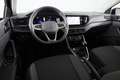 Volkswagen Polo 1.0 TSI Life 96PK | navigatie | camera | parkeerse Zwart - thumbnail 15