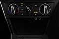 Volkswagen Polo 1.0 TSI Life 96PK | navigatie | camera | parkeerse Zwart - thumbnail 27