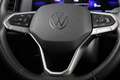 Volkswagen Polo 1.0 TSI Life 96PK | navigatie | camera | parkeerse Zwart - thumbnail 28