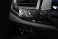 Volkswagen Polo 1.0 TSI Life 96PK | navigatie | camera | parkeerse Zwart - thumbnail 26
