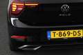 Volkswagen Polo 1.0 TSI Life 96PK | navigatie | camera | parkeerse Zwart - thumbnail 19