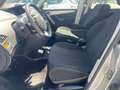 Citroen C4 Picasso 1,6 Seduction HDi FAP Zilver - thumbnail 9