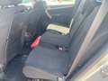 Citroen C4 Picasso 1,6 Seduction HDi FAP Zilver - thumbnail 10
