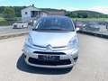 Citroen C4 Picasso 1,6 Seduction HDi FAP Zilver - thumbnail 3