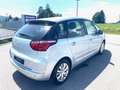 Citroen C4 Picasso 1,6 Seduction HDi FAP Zilver - thumbnail 6