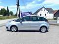 Citroen C4 Picasso 1,6 Seduction HDi FAP Zilver - thumbnail 2