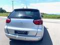 Citroen C4 Picasso 1,6 Seduction HDi FAP Zilver - thumbnail 7