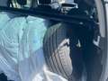 Citroen C4 Picasso 1,6 Seduction HDi FAP Zilver - thumbnail 11