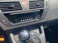 Citroen C4 Picasso 1,6 Seduction HDi FAP Zilver - thumbnail 12