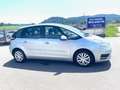 Citroen C4 Picasso 1,6 Seduction HDi FAP Zilver - thumbnail 5