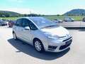 Citroen C4 Picasso 1,6 Seduction HDi FAP Zilver - thumbnail 4