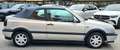 Volkswagen Golf Cabriolet Cabrio 1.6 Classic Silber - thumbnail 5