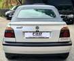 Volkswagen Golf Cabriolet Cabrio 1.6 Classic Silber - thumbnail 6