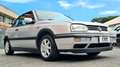 Volkswagen Golf Cabriolet Cabrio 1.6 Classic Silber - thumbnail 10