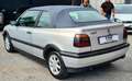 Volkswagen Golf Cabriolet Cabrio 1.6 Classic Silber - thumbnail 3