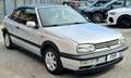 Volkswagen Golf Cabriolet Cabrio 1.6 Classic Silber - thumbnail 1