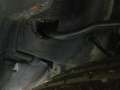 Mercedes-Benz 300 SE  126 Argent - thumbnail 18