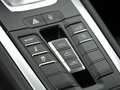 Porsche 911 cabrio 3.0 carrera auto Nero - thumbnail 10