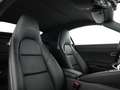 Porsche 911 cabrio 3.0 carrera auto Nero - thumbnail 12
