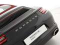 Porsche 911 cabrio 3.0 carrera auto Nero - thumbnail 17