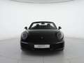Porsche 911 cabrio 3.0 carrera auto Nero - thumbnail 3