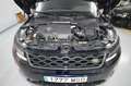 Land Rover Range Rover Evoque 2.0D I4 MHEV Dynamic HSE AWD Aut. 163 Azul - thumbnail 10