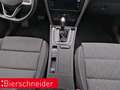 Volkswagen Passat Variant 2.0 TDI DSG Business 5-J-GAR AHK ACC Grau - thumbnail 15