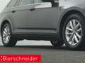 Volkswagen Passat Variant 2.0 TDI DSG Business 5-J-GAR AHK ACC Grau - thumbnail 34