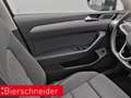 Volkswagen Passat Variant 2.0 TDI DSG Business 5-J-GAR AHK ACC Grau - thumbnail 14