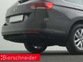 Volkswagen Passat Variant 2.0 TDI DSG Business 5-J-GAR AHK ACC Grau - thumbnail 25