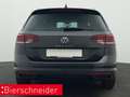 Volkswagen Passat Variant 2.0 TDI DSG Business 5-J-GAR AHK ACC Grau - thumbnail 5