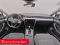 Volkswagen Passat Variant 2.0 TDI DSG Business 5-J-GAR AHK ACC Grau - thumbnail 11