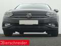 Volkswagen Passat Variant 2.0 TDI DSG Business 5-J-GAR AHK ACC Grau - thumbnail 31