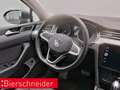 Volkswagen Passat Variant 2.0 TDI DSG Business 5-J-GAR AHK ACC Grau - thumbnail 13