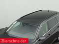 Volkswagen Passat Variant 2.0 TDI DSG Business 5-J-GAR AHK ACC Grau - thumbnail 23