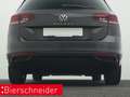 Volkswagen Passat Variant 2.0 TDI DSG Business 5-J-GAR AHK ACC Grau - thumbnail 32