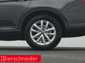 Volkswagen Passat Variant 2.0 TDI DSG Business 5-J-GAR AHK ACC Grau - thumbnail 28