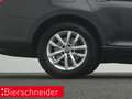 Volkswagen Passat Variant 2.0 TDI DSG Business 5-J-GAR AHK ACC Grau - thumbnail 29