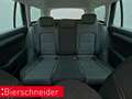 Volkswagen Passat Variant 2.0 TDI DSG Business 5-J-GAR AHK ACC Grau - thumbnail 17