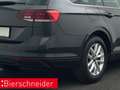 Volkswagen Passat Variant 2.0 TDI DSG Business 5-J-GAR AHK ACC Grau - thumbnail 19
