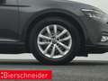 Volkswagen Passat Variant 2.0 TDI DSG Business 5-J-GAR AHK ACC Grau - thumbnail 30