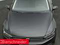 Volkswagen Passat Variant 2.0 TDI DSG Business 5-J-GAR AHK ACC Grau - thumbnail 26