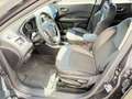 Jeep Compass Compass 1.3 T-GDI I4 Automatik Longitude - thumbnail 5