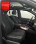 Mercedes-Benz GLE 300 d 4M AMG PANO+AHK+360+AIRMATIC+MEMORY+ Silber - thumbnail 8
