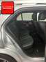 Mercedes-Benz GLE 300 d 4M AMG PANO+AHK+360+AIRMATIC+MEMORY+ Silber - thumbnail 9