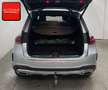 Mercedes-Benz GLE 300 d 4M AMG PANO+AHK+360+AIRMATIC+MEMORY+ Silber - thumbnail 38