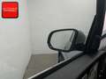 Mercedes-Benz GLE 300 d 4M AMG PANO+AHK+360+AIRMATIC+MEMORY+ Silber - thumbnail 15
