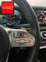 Mercedes-Benz GLE 300 d 4M AMG PANO+AHK+360+AIRMATIC+MEMORY+ Silber - thumbnail 22