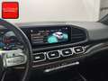 Mercedes-Benz GLE 300 d 4M AMG PANO+AHK+360+AIRMATIC+MEMORY+ Silber - thumbnail 26