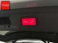 Mercedes-Benz GLE 300 d 4M AMG PANO+AHK+360+AIRMATIC+MEMORY+ Silber - thumbnail 16